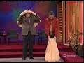 wliia - props wliia - props