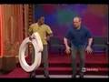 wliia-props