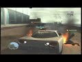 gta-iv-motorcyclecar-elivator-to-heaven-part-1of-2.html