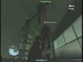 videos de GTA IV Motorcycle/Car Elivator to Heaven Part 1of 2