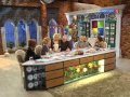 "Девчата". Канал Россия 1