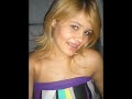 Nubiaa s2s2 Nubiaa s2s2