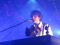 mika-hq-reupload-of-stuck-in-the-middle-with-hiccup-t.html