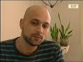 TV2: Hizb ut-Tahrir's medlem, Khalid Amin blev fyret