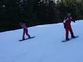 iarna ski si snowboard la cavnic maramures iarna ski si snowboard la cavnic maramures