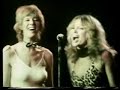 teledysk, klip, Chris Rea,- Diamonds