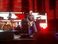 Red Hot Chili Peppers - Californication-Solo(Stuttgart) Red Hot Chili Peppers - Californication-Solo(Stuttgart)
