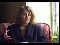 Entrevista ficticia a Sophia de Mello Breyner Entrevista ficticia a Sophia de Mello Breyner