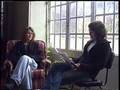 Entrevista ficticia a Sophia de Mello Breyner