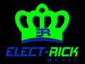 Elect-Rick Track