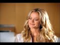 Target Supermodel with Kermit and Carolyn Murphy