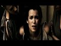 300 - Killswitch Engage - \"The End of Heartache\"