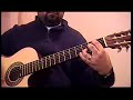 Hourglass - Acoustic