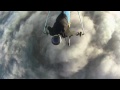 Free Fallin :) http://t.co/G4QSisRN