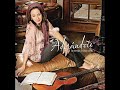 La Niña de tus Ojos - Julissa - Adorándote