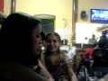 Mangueiras Bar Mangueiras Bar
