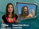 WeShow TV | Edição Diária | 17 de Agosto