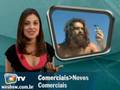 WeShow TV | Edição Diária | 17 de Agosto