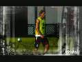 Fernando Torres liverpool's number 9