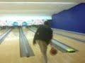 The Gandhi Bowl