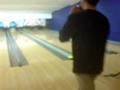 The Gandhi Bowl