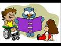 Assistir ao v�deo