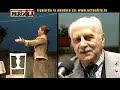 Speciale Storia strana su una terrazza napoletana Speciale Storia strana su una terrazza napoletana