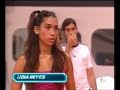 OT 2005 Resumen semana 2 (2)