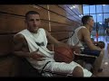 Worst Basketball Player Ever Part 3
