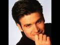 Roch Voisine Tant Pis Official Music Video and Lyrics