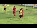 Trento - Tamai 0-1