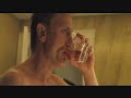 song: let go
artist: frou frou
movie: casino royale
disclaimer: i do not own casino royale nor james bond (sadly xd) or vesper lynd, i just edited the clips together. :]
comment: *spoiler-alert!* i made this video in a couple hours when i got bored, and it's pretty horrible. xd the beginning is what really is bad, i think the further it goes the better it gets. ah well! just a side project for funsies. cr is by far my favourite bond movie to date. daniel is a fantastic bond and it was such a wonderfully heart-wrenching story.
lyrics:
drink up baby down
are you in or are you out?
leave your things behind
'cause it's all going off without you
excuse me too busy you're writing your tragedy
these mishaps
you bubble-wrap
when you've no idea what you're like

[chorus:]
so, let go,let go
jump in
oh well, what you waiting for?
it's all right
'cause there's beauty in the breakdown
so, let go, l-let go
just get in
oh, it's so amazing here
it's all right
'cause there's beauty in the breakdown

it gains the more it gives
and then it rises with the fall
so hand me that remote
can't you see that all that stuff's a sideshow?
such boundless pleasure
we've no time for later
now you can't await
your own arrival
you've twenty seconds to comply

[chorus:]
so, let go, so let go
jump in
oh well, what you waiting for?
it's alright
'cause there's beauty in the breakdown
so, let go, yeah let go
just get in
oh, it's so amazing here
it's all right
'cause there's beauty in the breakdown

[background sounds]

[chorus:]
so, let go, so let go
jump in
oh well, what you waiting for?
it's alright
'cause there's beauty in the breakdown
so, let go, yeah let go
just get in
oh, it's so amazing here
it's all right
'cause there's beauty in the breakdown

in the breakdown
'cause there's beauty in the breakdown
the breakdown

so amazing here
'cause there's beauty in the breakdown