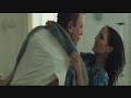 song: let go
artist: frou frou
movie: casino royale
disclaimer: i do not own casino royale nor james bond (sadly xd) or vesper lynd, i just edited the clips together. :]
comment: *spoiler-alert!* i made this video in a couple hours when i got bored, and it's pretty horrible. xd the beginning is what really is bad, i think the further it goes the better it gets. ah well! just a side project for funsies. cr is by far my favourite bond movie to date. daniel is a fantastic bond and it was such a wonderfully heart-wrenching story.
lyrics:
drink up baby down
are you in or are you out?
leave your things behind
'cause it's all going off without you
excuse me too busy you're writing your tragedy
these mishaps
you bubble-wrap
when you've no idea what you're like

[chorus:]
so, let go,let go
jump in
oh well, what you waiting for?
it's all right
'cause there's beauty in the breakdown
so, let go, l-let go
just get in
oh, it's so amazing here
it's all right
'cause there's beauty in the breakdown

it gains the more it gives
and then it rises with the fall
so hand me that remote
can't you see that all that stuff's a sideshow?
such boundless pleasure
we've no time for later
now you can't await
your own arrival
you've twenty seconds to comply

[chorus:]
so, let go, so let go
jump in
oh well, what you waiting for?
it's alright
'cause there's beauty in the breakdown
so, let go, yeah let go
just get in
oh, it's so amazing here
it's all right
'cause there's beauty in the breakdown

[background sounds]

[chorus:]
so, let go, so let go
jump in
oh well, what you waiting for?
it's alright
'cause there's beauty in the breakdown
so, let go, yeah let go
just get in
oh, it's so amazing here
it's all right
'cause there's beauty in the breakdown

in the breakdown
'cause there's beauty in the breakdown
the breakdown

so amazing here
'cause there's beauty in the breakdown