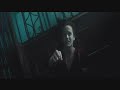 song: let go
artist: frou frou
movie: casino royale
disclaimer: i do not own casino royale nor james bond (sadly xd) or vesper lynd, i just edited the clips together. :]
comment: *spoiler-alert!* i made this video in a couple hours when i got bored, and it's pretty horrible. xd the beginning is what really is bad, i think the further it goes the better it gets. ah well! just a side project for funsies. cr is by far my favourite bond movie to date. daniel is a fantastic bond and it was such a wonderfully heart-wrenching story.
lyrics:
drink up baby down
are you in or are you out?
leave your things behind
'cause it's all going off without you
excuse me too busy you're writing your tragedy
these mishaps
you bubble-wrap
when you've no idea what you're like

[chorus:]
so, let go,let go
jump in
oh well, what you waiting for?
it's all right
'cause there's beauty in the breakdown
so, let go, l-let go
just get in
oh, it's so amazing here
it's all right
'cause there's beauty in the breakdown

it gains the more it gives
and then it rises with the fall
so hand me that remote
can't you see that all that stuff's a sideshow?
such boundless pleasure
we've no time for later
now you can't await
your own arrival
you've twenty seconds to comply

[chorus:]
so, let go, so let go
jump in
oh well, what you waiting for?
it's alright
'cause there's beauty in the breakdown
so, let go, yeah let go
just get in
oh, it's so amazing here
it's all right
'cause there's beauty in the breakdown

[background sounds]

[chorus:]
so, let go, so let go
jump in
oh well, what you waiting for?
it's alright
'cause there's beauty in the breakdown
so, let go, yeah let go
just get in
oh, it's so amazing here
it's all right
'cause there's beauty in the breakdown

in the breakdown
'cause there's beauty in the breakdown
the breakdown

so amazing here
'cause there's beauty in the breakdown