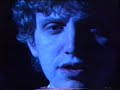 andy foggin's video for scottish alt-rock band dawn of the replicants's 'radars' (eastwest, 1998). 