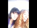 Mc marcelly-MInas Mete mala F.K.d.F
