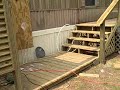 Roofing Contractor Brunswick County NC Southport Long Beach