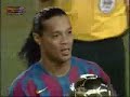 Ronaldo de Assis Morera (Ronaldinho Gaucho) Ronaldo de Assis Morera (Ronaldinho Gaucho)