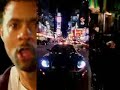 jay will reggae music videos