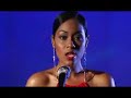 jay will reggae music videos