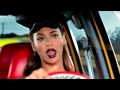 Telephone (Crookers Vocal Remix)