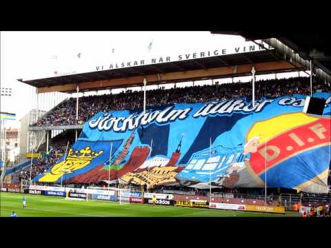 DIF