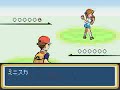 ???????2nd ???????2nd