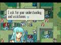 videos de Fire Emblem 7 longplay - Chapter 20 part A