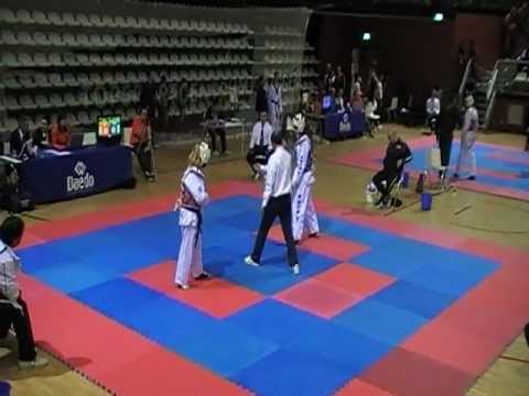 NK 2012