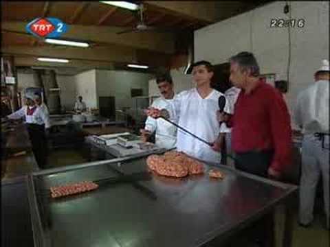 adana kebab