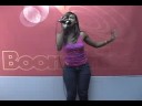 Thumbnail #3