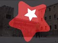 Gasteizko plataformaren aurkezpenean jarritako bideoa Gasteizko plataformaren aurkezpenean jarritako bideoa