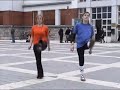 Gasteizko plataformaren aurkezpenean jarritako bideoa
