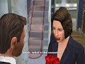 Avenging Justice - Part 1 (The Movies, PC) Avenging Justice - Part 1 (The Movies, PC)